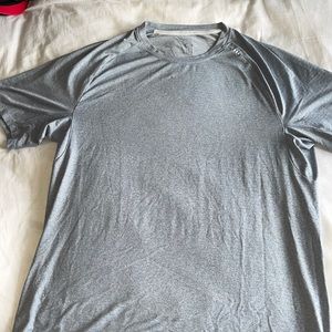Lululemon Men’s T-shirt
